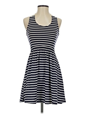 Ocean Drive Clothing Co. Casual Dress (view 1)