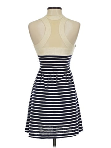 Ocean Drive Clothing Co. Casual Dress (view 2)