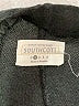 SOUTHCOTT Black Casual Pants Size Sm (1) - photo 7