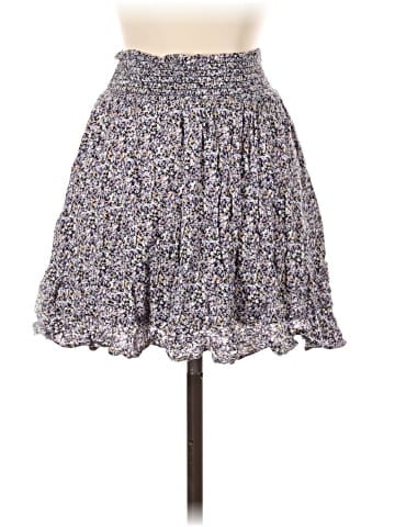 Assorted Brands Casual Skirt (view 2)