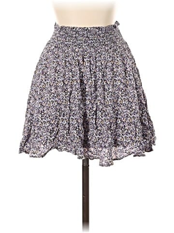 Assorted Brands Casual Skirt (view 1)