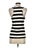 Assorted Brands Black Tank Top Size S - photo 2