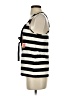 Assorted Brands Black Tank Top Size S - photo 5
