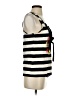 Assorted Brands Black Tank Top Size S - photo 4