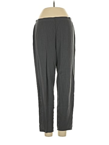 SONOMA life + style Dress Pants (view 1)