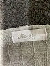 Assorted Brands Gray Cardigan Size 1X - photo 4