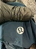 Lululemon Athletica Blue Active Tank Size 8 (estimated) - photo 7