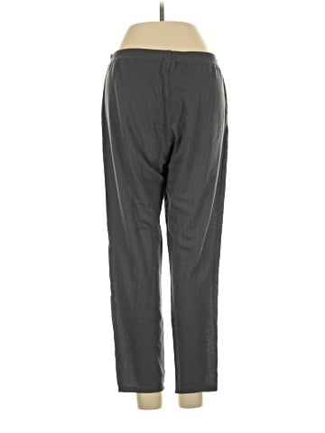 SONOMA life + style Dress Pants (view 2)