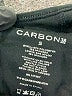Carbon38 Black Tank Top Size S - photo 6