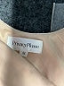 Privacy Please Tan Tube Top Size M - photo 7