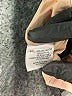 Privacy Please Tan Tube Top Size M - photo 8
