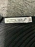 Assorted Brands 100% Viscose Solid Black Cocktail Dress Size 3 (tall) - photo 7