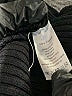 Assorted Brands 100% Viscose Solid Black Cocktail Dress Size 3 (tall) - photo 8