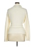 ALPHA Studio Ivory Pullover Sweater Size EU 46 / US 16 - photo 2