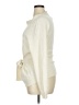 ALPHA Studio Ivory Pullover Sweater Size EU 46 / US 16 - photo 5