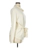 ALPHA Studio Ivory Pullover Sweater Size EU 46 / US 16 - photo 4
