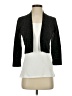 Marvin Richards Black Cardigan Size XS - photo 1