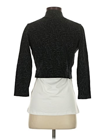 Marvin Richards Cardigan (view 2)