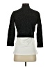 Marvin Richards Black Cardigan Size XS - photo 2