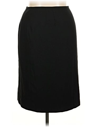 Jones New York Formal Skirt (view 1)