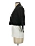 Marvin Richards Black Cardigan Size XS - photo 5