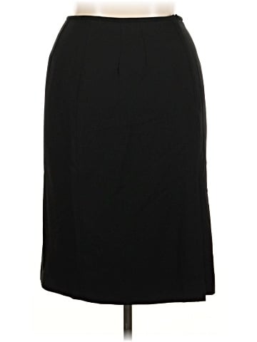 Jones New York Formal Skirt (view 2)