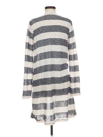Renee C. Cardigan (view 2)