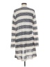 Renee C. Ivory Cardigan Size M - photo 2