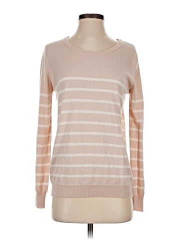 TOBI Pullover Sweater (view 1)