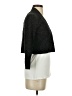 Marvin Richards Black Cardigan Size XS - photo 4