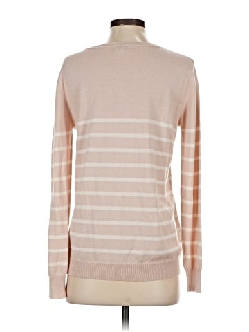 TOBI Pullover Sweater (view 2)