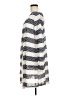 Renee C. Ivory Cardigan Size M - photo 5