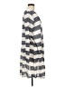 Renee C. Ivory Cardigan Size M - photo 4