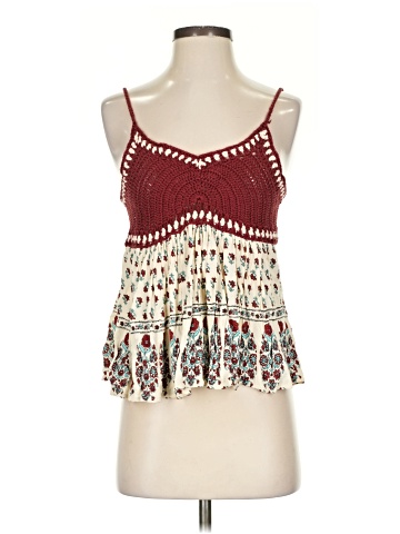 American Rag Cie Tank Top (view 1)