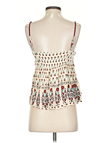American Rag Cie Tank Top (view 2)