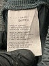 Under Armour Solid Green Gray Athletic Shorts Size S (kids) - photo 4