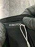 Dokotoo 100% Polyester Solid Black Cocktail Dress Size S - photo 7