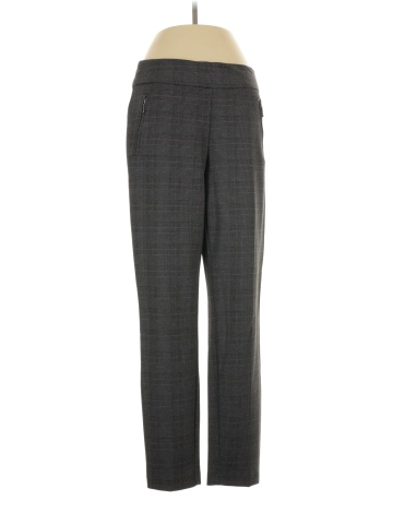 Massini Dress Pants (view 1)
