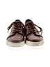 Nautica Brown Sneakers Size 13 (kids) - photo 2
