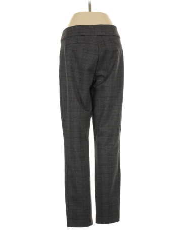 Massini Dress Pants (view 2)