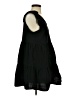 Assorted Brands 100% Cotton Black Casual Dress Size S - photo 4