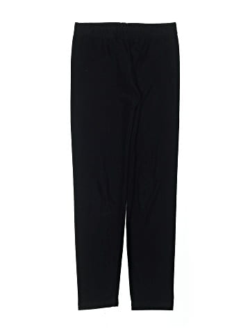 Dori Creations Casual Pants (view 2)