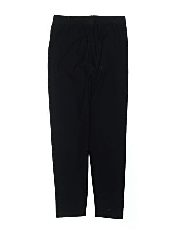 Dori Creations Casual Pants (view 1)