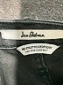 Sam Edelman Gray Jeans Size 25 waist - photo 7