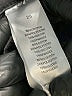 Sam Edelman Gray Jeans Size 25 waist - photo 9