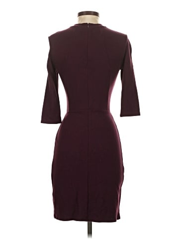 Topshop Cocktail Dress (view 2)
