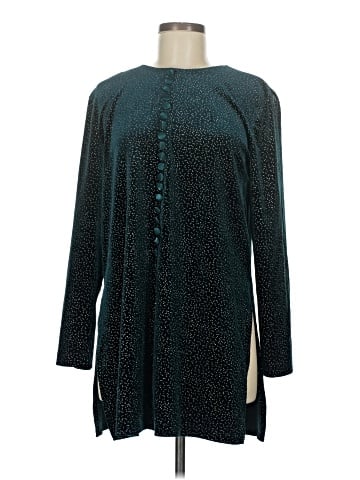 JBS Casual Dress (view 1)