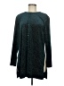 JBS Teal Casual Dress Size 8 - photo 1