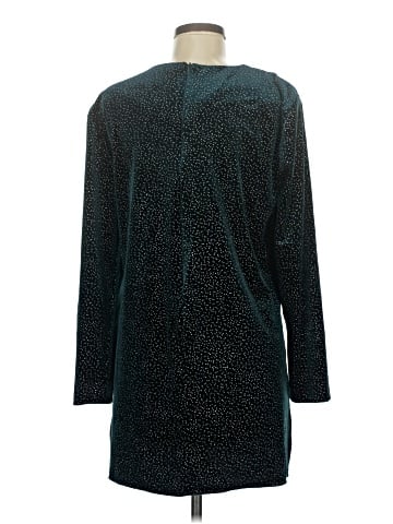 JBS Casual Dress (view 2)