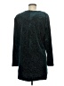 JBS Teal Casual Dress Size 8 - photo 2